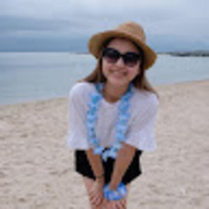 Meet your Posher, Vy